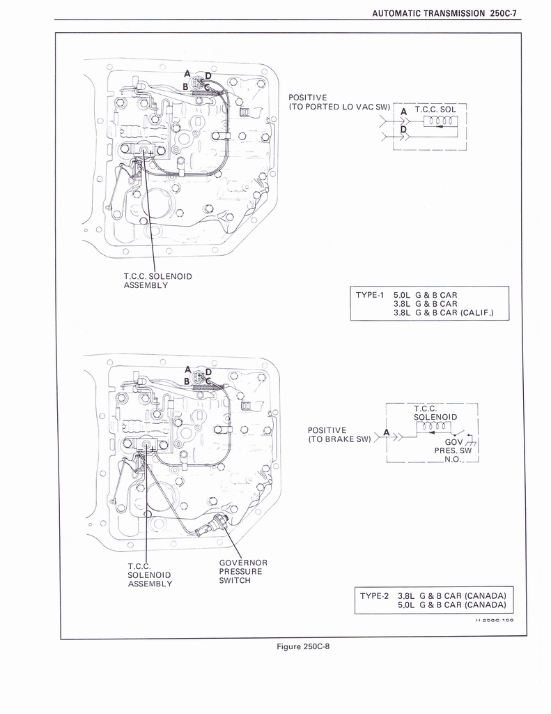 n_Transmission 271.jpg
